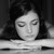:iconrainbow-chucks:
