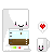 :iconrainbow-clay: