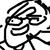:iconrainbow-clockwork: