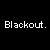 :iconrainbow-colored: