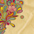 :iconrainbow-converse-mia: