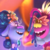 Rainbow-Cookies15 :iconrainbow-cookies15: