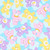 :iconrainbow-corn8: