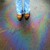 :iconrainbow-country-crew: