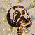 :iconrainbow-cowboy: