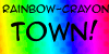 :iconrainbow-crayon-town: