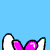 :iconrainbow-crayon: