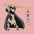 :iconrainbow-crayons4328:
