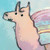 :iconrainbow-crocodile: