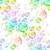 :iconrainbow-crystals:
