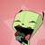 :iconrainbow-cupcakee: