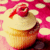 :iconrainbow-cupcakes: