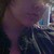 :iconrainbow-cupcakes: