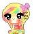 :iconrainbow-cupcakes23: