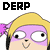 :iconrainbow-cupcakezz: