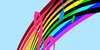 :iconrainbow-cuteness: