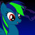 :iconrainbow-d3rp: