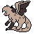 :iconrainbow-dagger: