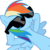 Rainbow-Dash-12 :iconrainbow-dash-12: