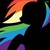 :iconrainbow-dash-123: