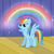 :iconrainbow-dash-97: