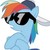 :iconrainbow-dash001: