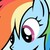 :iconrainbow-dash007: