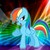 :iconrainbow-dash1234: