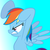 :iconrainbow-dash17110: