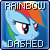 :iconrainbow-dashed: