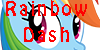 :iconrainbow-dashfans:
