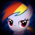 :iconrainbow-dashie26: