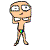 :iconrainbow-days: