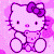rainbow-death-kitty :iconrainbow-death-kitty: