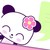 :iconrainbow-delight: