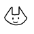 :iconrainbow-deluxe:
