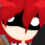 :iconrainbow-demons: