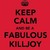 :iconrainbow-derp: