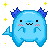 :iconrainbow-dianosaur: