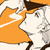 rainbow-disaster :iconrainbow-disaster:
