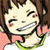 rainbow-disaster :iconrainbow-disaster: