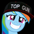 :iconrainbow-dosh: