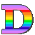 » There's slender » Rainbow-dplz
