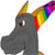 :iconrainbow-dragons: