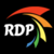 :iconrainbow-dreams-pro: