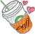 :iconRainbow-Dreams: