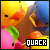 :iconrainbow-ducks: