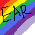 :iconrainbow-ear: