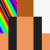 Rainbow-Eye :iconrainbow-eye:
