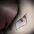:iconrainbow-factory-dash: